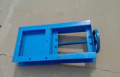 �ք�(d��ng)����y